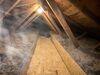Addressing Attic Mold and Upgrading Insulation in Cranberry Township, PA 16066 - Photo 3