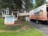 Addressing Attic Mold and Upgrading Insulation in Cranberry Township, PA 16066 - Photo 1