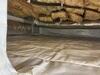 Crawl Space Encapsulation on Humid Crawl Space in Staunton, Virginia - Photo 1