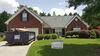 Lawrenceville, GA Owes Corning Roof Replacement | Housworth Roofing Contractor - Photo 1