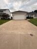 Davenport Concrete Leveling Shovel-Catch Driveway Lifted and Protected - Photo 1