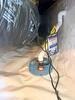 Crawl Space Encapsulation in Broadway, Virginia - Photo 1