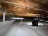 Crawl Space Encapsulation in Luray, Virginia - Photo 1