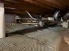 Crawl Space Repair in Alvaton, KY - Photo 7