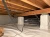 Crawl Space Repair in Alvaton, KY - Photo 5