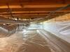 Crawl Space Repair in Alvaton, KY - Photo 2