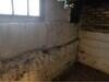 Foundation Evaluation and Egress Window Installation Inspection - Photo 2
