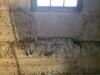 Foundation Evaluation and Egress Window Installation Inspection - Photo 1