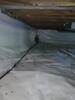 Crawl Space Moisture & Water Repair in Two Rivers, WI - Photo 4
