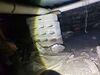 Crawl Space Moisture & Water Repair in Two Rivers, WI - Photo 1