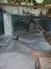 Crawl Space Moisture & Water Repair in Two Rivers, WI - Photo 5