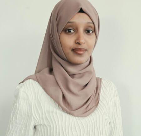 Sabrin - profile image