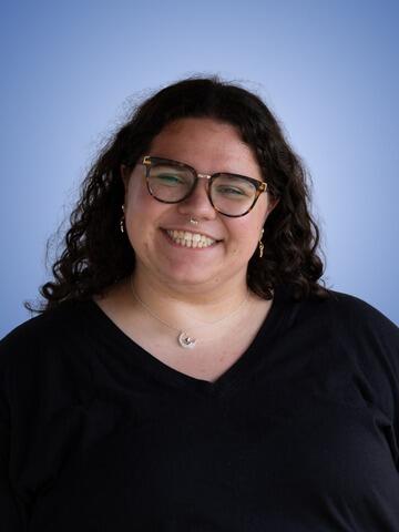 Alura W. from Frontier Foundation & Crawl Space Repair