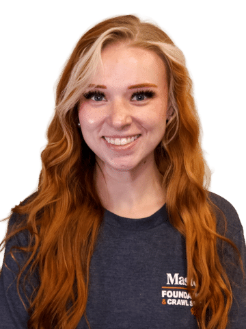 Shelby S. - profile image
