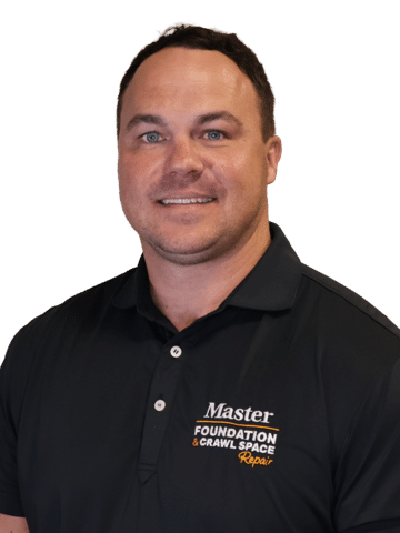 Dustin C. - profile image