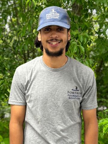 Devin - profile image