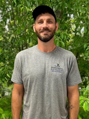 Tim - profile image