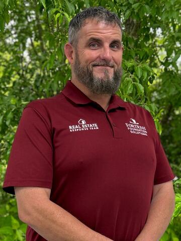 Chris - profile image
