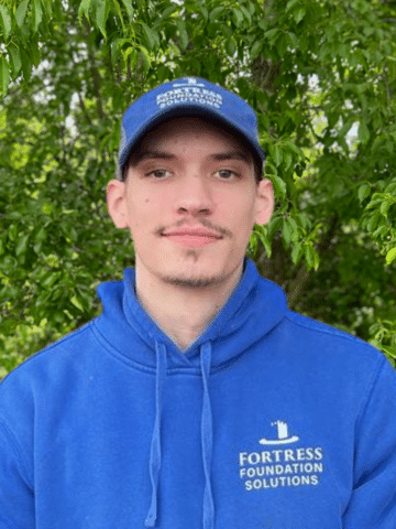 Austin - profile image