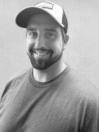 Devin Blackert from MidAmerica Basement Systems