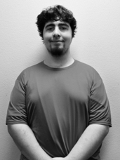 Spencer W. from Sure-Dry