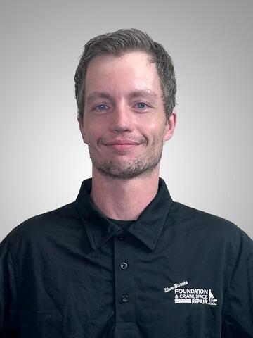 Brandon G. from Foundation and Crawl Space Repair of Idaho