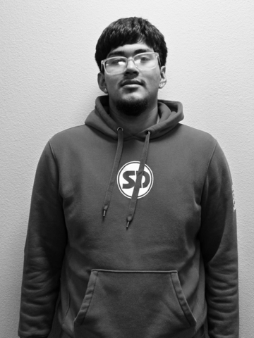 Juan N. from Sure-Dry