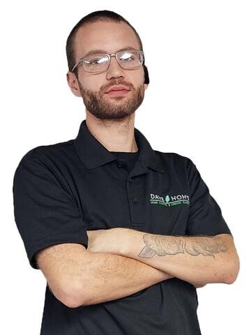 Shane M - profile image