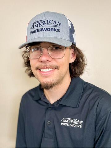 Garrett McNeff - profile image