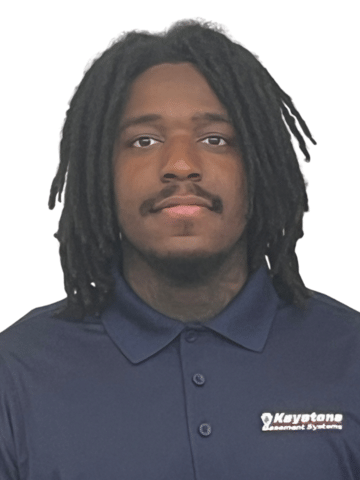 Mack from Keystone Basement Systems