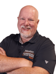 Travis S. - profile image