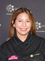 Igsandris Morales - profile image