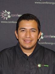 Gerardo Romero - profile image