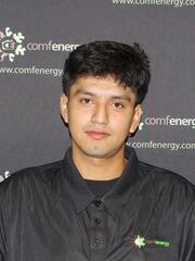 Kevin Nieto - profile image