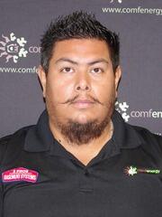 Marvin Galdamez - profile image