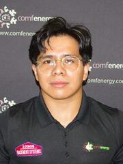 Pedro Perez - profile image