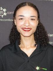 Xaleya Ervin - profile image