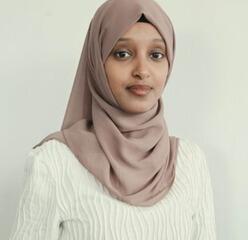 Sabrin - profile image