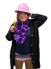 Katie Raves - profile image