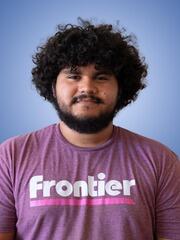 Anthony R. - profile image