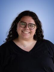 Alura W. - profile image