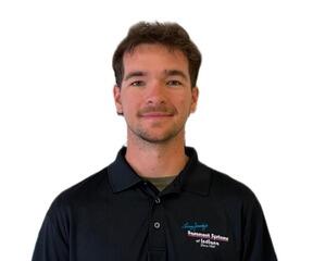 Justin - profile image