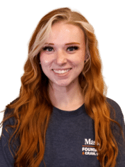 Shelby S. - profile image