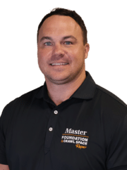 Dustin C. - profile image
