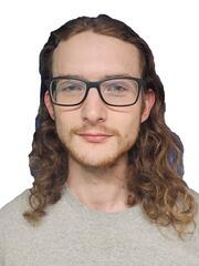 Owen Snow - profile image