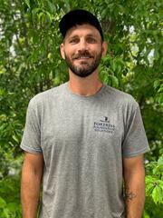 Tim - profile image