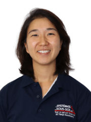 Saki Kajita - profile image