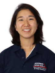 Saki Kajita - profile image