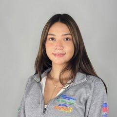 Destinee C. - profile image