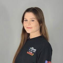 Jennah S. - profile image